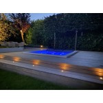 in-lite | FUSION 22 RVS | Grondspots